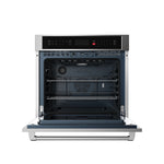Load image into Gallery viewer, Dreame OZ601 Pro Single Wall Oven