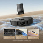 Load image into Gallery viewer, Dreame D30 Ultra Robot Vacuum