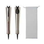 Load image into Gallery viewer, Dreame Air-Auto Hair Curler