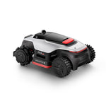 Load image into Gallery viewer, Dreame A3 AWD Pro Robot Lawn Mower