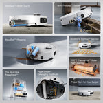 Load image into Gallery viewer, Dreame Aqua10 Roller