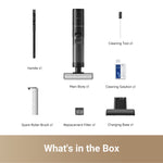 Load image into Gallery viewer, Dreame G10 Pro Wet and Dry Vacuum