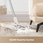 Load image into Gallery viewer, Dreame R10 Pure Cordless Stick Vacuum