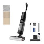 Load image into Gallery viewer, Dreame G10 Pro Wet and Dry Vacuum