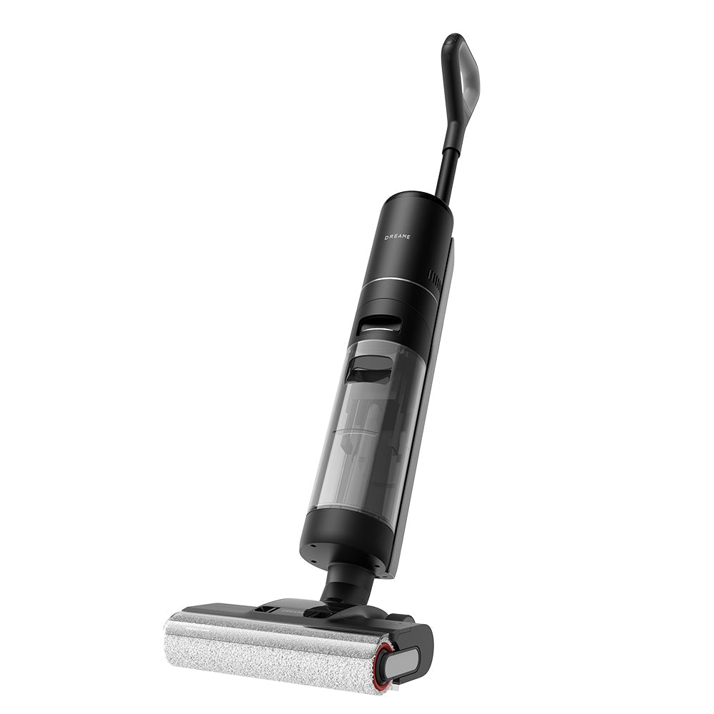 Dreame G10 Pro Wet and Dry Vacuum | Dreame CA