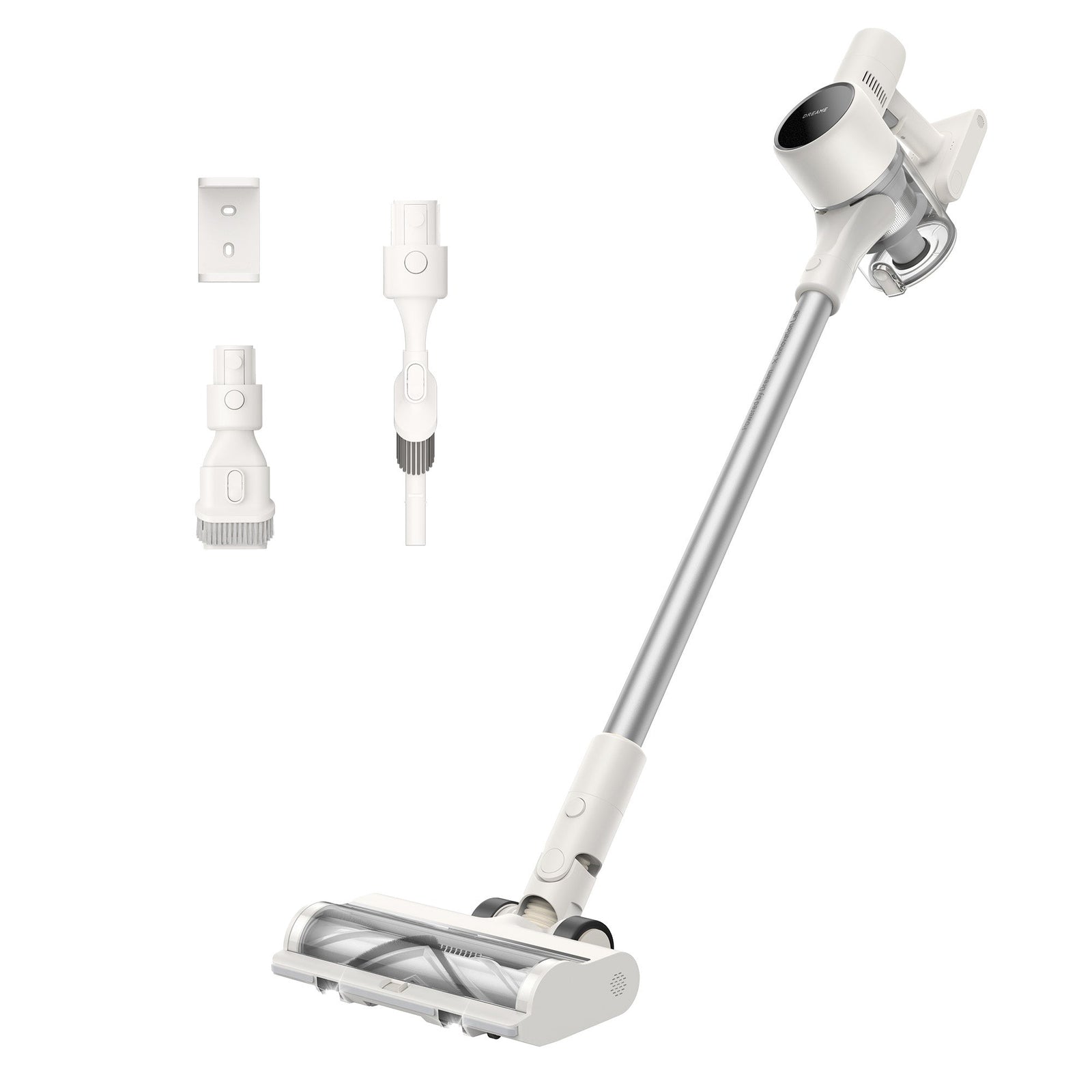 Dreame R10 Pure Cordless Stick Vacuum