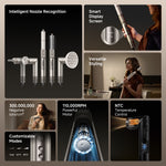 Load image into Gallery viewer, Dreame Dazzle Hair Styler