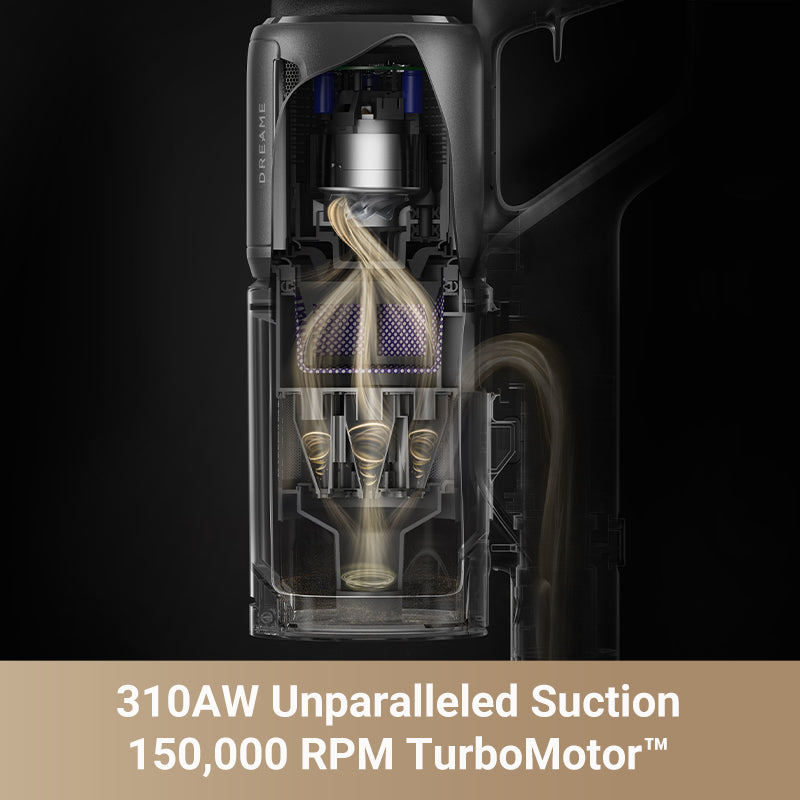 30▢ULTRAMANtheAnimation IY0813-3 30▢ULTRAMANtheAnimation IY0813-3 51FHPKND3PL._AC_UF350,