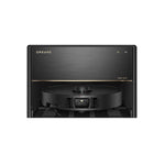 Load image into Gallery viewer, Dreame X40 Master Robot Vacuum