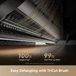 Load image into Gallery viewer, Dreame L40s Ultra CE Robot Vacuum