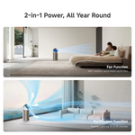 Load image into Gallery viewer, Dreame AirPursue PM10