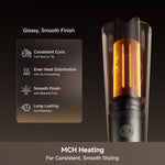 Load image into Gallery viewer, Dreame Air-Auto Hair Curler