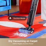 Load image into Gallery viewer, Dreame G10 Pro Wet and Dry Vacuum