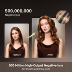 Load image into Gallery viewer, Dreame Air-Auto Hair Curler