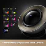 Load image into Gallery viewer, Dreame AirPursue PM10