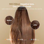 Load image into Gallery viewer, Dreame Pocket Pro High Speed Hair Dryer