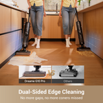 Load image into Gallery viewer, Dreame G10 Pro Wet and Dry Vacuum