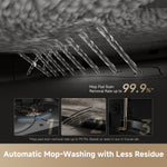 Load image into Gallery viewer, Dreame X50 Ultra Robot Vacuum