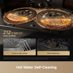 Load image into Gallery viewer, Dreame L60 Pro Ultra Robot Vacuum