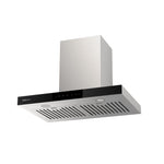 Load image into Gallery viewer, Dreame HZ601 Pro Chimney Range Hood