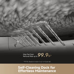 Load image into Gallery viewer, Dreame L50 Ultra Robot Vacuum