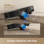 Load image into Gallery viewer, Dreame L60 Ultra Robot Vacuum