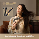 Load image into Gallery viewer, Dreame Dazzle Hair Styler