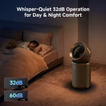 Load image into Gallery viewer, Dreame AirPursue PM10