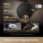 Load image into Gallery viewer, Dreame Matrix10 Pro Robot Vacuum