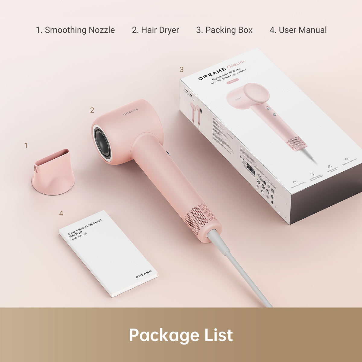 9-PackageList_e27e6821-c979-