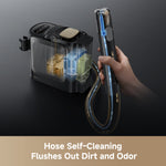 Load image into Gallery viewer, Dreame N20 Steam Portable Carpet Cleaner