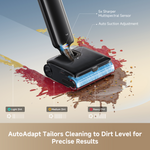 Load image into Gallery viewer, Dreame Aero Pro Steam Wet Dry Vacuum--Flash Sale
