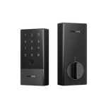 Load image into Gallery viewer, Dreame Navo Smart Lock A10