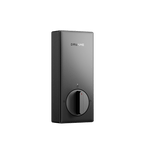 Load image into Gallery viewer, Dreame Navo Smart Lock A10