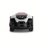 Load image into Gallery viewer, Dreame A3 AWD Robot Lawn Mower