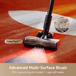 Load image into Gallery viewer, Dreame G10 Combo Wet Dry Vacuum