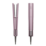 Load image into Gallery viewer, Dreame Aero Straight Pro 2-in-1 Air Straightener