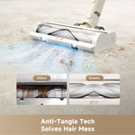 Load image into Gallery viewer, Dreame R10 Pure Cordless Stick Vacuum