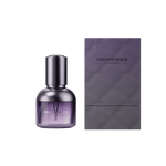 Load image into Gallery viewer, Dreame Dazzle Hair Styler + Free Hair Care Essence