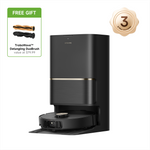 Load image into Gallery viewer, Dreame L50 Ultra Robot Vacuum