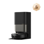 Load image into Gallery viewer, Color | Black