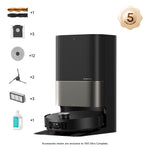 Load image into Gallery viewer, Model | X50 Ultra Complete