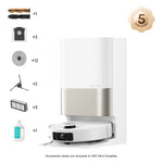 Load image into Gallery viewer, Model | X50 Ultra