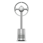 Load image into Gallery viewer, Dreame MF10 Bladeless Fan