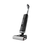 Load image into Gallery viewer, Dreame H14 Pro Wet and Dry Vacuum