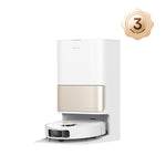 Load image into Gallery viewer, Dreame L10s Pro Ultra Robot Vacuum