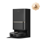 Load image into Gallery viewer, Color | Black