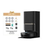 Load image into Gallery viewer, Dreame L60 Pro Ultra Robot Vacuum