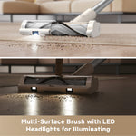 Load image into Gallery viewer, Dreame R10 Pure Cordless Stick Vacuum