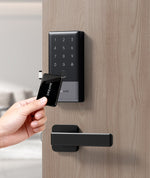 Load image into Gallery viewer, Dreame Navo Smart Lock A10